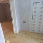 Satılır 3 otaqlı Həyət evi/villa, Binə qəs., Xəzər rayonu 10