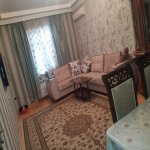 Kirayə (aylıq) 4 otaqlı Həyət evi/villa, Masazır, Abşeron rayonu 3