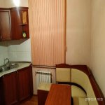 Satılır 4 otaqlı Həyət evi/villa, Novxanı, Abşeron rayonu 8