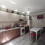 Satılır 3 otaqlı Həyət evi/villa, Avtovağzal metrosu, Biləcəri qəs., Binəqədi rayonu 15