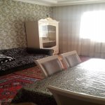 Satılır 4 otaqlı Həyət evi/villa, Hövsan qəs., Suraxanı rayonu 9