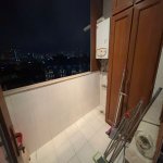Kirayə (aylıq) 3 otaqlı Yeni Tikili, Gənclik metrosu, Nəsimi rayonu 33
