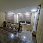 Satılır 6 otaqlı Həyət evi/villa, Avtovağzal metrosu, Sulutəpə qəs., Binəqədi rayonu 5