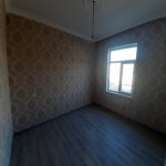 Satılır 3 otaqlı Həyət evi/villa, Masazır, Abşeron rayonu 4