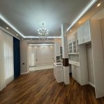 Продажа 4 комнат Новостройка, м. 20 Января метро, Ясамал район 14