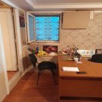 Kirayə (aylıq) 2 otaqlı Ofis, Nizami metrosu, Yasamal rayonu 7