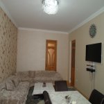 Satılır 5 otaqlı Həyət evi/villa, Binəqədi qəs., Binəqədi rayonu 9