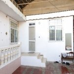 Satılır 4 otaqlı Həyət evi/villa, Bakıxanov qəs., Sabunçu rayonu 3