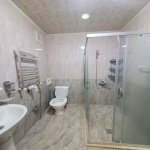 Продажа 2 комнат Новостройка, м. 8 Ноябрь метро, Медицинский Университет, Насими район 7