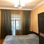 Kirayə (aylıq) 3 otaqlı Köhnə Tikili, Xətai metrosu, Qara şəhər, Xətai rayonu 3