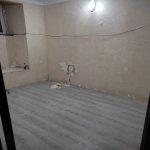 Kirayə (aylıq) 3 otaqlı Ofis, 28 May metrosu, Nəsimi rayonu 4