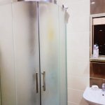 Satılır 3 otaqlı Yeni Tikili, Masazır, Abşeron rayonu 10