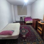 Kirayə (aylıq) 2 otaqlı Həyət evi/villa, Azadlıq metrosu, 7-ci mikrorayon, Binəqədi rayonu 2