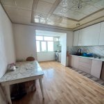 Продажа 3 комнатная Вторичка, Сураханы район 16