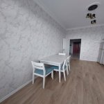 Satılır 3 otaqlı Yeni Tikili, Məhəmmədli, Abşeron rayonu 10