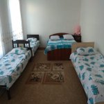 Kirayə (günlük) 8 otaqlı Həyət evi/villa Şəki 17