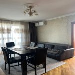 Kirayə (aylıq) 2 otaqlı Köhnə Tikili, İçərişəhər metrosu, Yasamal rayonu 7