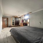 Продажа 4 комнатная Дома/Виллы, Бузовна, Хязяр район 9