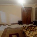 Kirayə (aylıq) 1 otaqlı Köhnə Tikili, Nizami metrosu, Yasamal rayonu 2