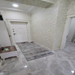 Satılır 2 otaqlı Yeni Tikili Xırdalan 4