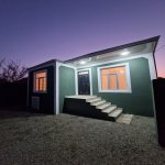 Satılır 3 otaqlı Həyət evi/villa, Binə qəs., Xəzər rayonu 5