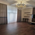 Kirayə (aylıq) 2 otaqlı Yeni Tikili, 28 May metrosu, Nəsimi rayonu 4