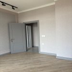 Satılır 2 otaqlı Yeni Tikili, Abşeron rayonu 6