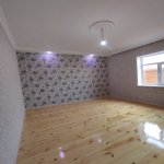 Продажа 3 комнат Дома/Виллы, м. Короглу метро, пос. Курдаханы, Сабунчу район 10