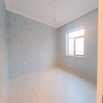 Продажа 4 комнатная Дома/Виллы, Масазыр, Абшерон район 11
