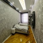 Kirayə (aylıq) 3 otaqlı Yeni Tikili, Gənclik metrosu, Nəsimi rayonu 2
