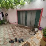 Satılır 6 otaqlı Həyət evi/villa, Azadlıq metrosu, Binəqədi rayonu 27