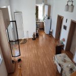 Satılır 4 otaqlı Bağ evi, Novxanı, Abşeron rayonu 2