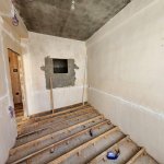 Satılır 3 otaqlı Yeni Tikili, Masazır, Abşeron rayonu 3