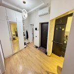 Satılır 3 otaqlı Həyət evi/villa, Əhmədli metrosu, kənd Əhmədli, Ukrayna dairəsi, Xətai rayonu 8