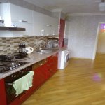 Kirayə (aylıq) 2 otaqlı Köhnə Tikili, Sahil metrosu, Səbail rayonu 15