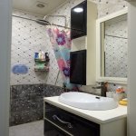 Продажа 2 комнатная Новостройка, Масазыр, Абшерон район 17