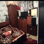 Satılır 2 otaqlı Həyət evi/villa, Maştağa qəs., Sabunçu rayonu 4