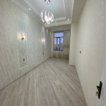 Продажа 3 комнатная Новостройка Хырдалан 5