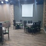 Kirayə (aylıq) Obyekt, Gənclik metrosu, Nərimanov rayonu 8