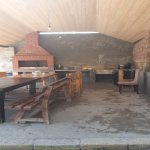 Kirayə (günlük) 5 otaqlı Həyət evi/villa Lerik 3