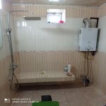 Продажа 8 комнатная Дома/Виллы, м. Короглу метро, пос. Маштага, Сабунчу район 20