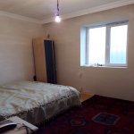 Satılır 3 otaqlı Həyət evi/villa, Binəqədi qəs., Binəqədi rayonu 4