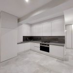 Satılır 3 otaqlı Yeni Tikili, İçərişəhər metrosu, Bayıl qəs., Azneft meydanı, Səbail rayonu 10