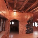 Satılır 7 otaqlı Həyət evi/villa, Şüvəlan, Xəzər rayonu 30