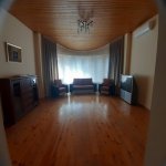 Аренда 8 комнат Дача, м. Короглу метро, пос. Билгях, Сабунчу район 17