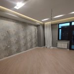 Satılır 3 otaqlı Yeni Tikili, Nəriman Nərimanov metrosu, Nərimanov rayonu 5