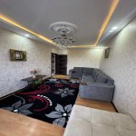 Продажа 3 комнатная Вторичка, пос. Бакиханова, Сабунчу район 2