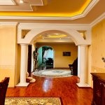 Продажа 4 комнат Новостройка, м. Нариман Нариманов метро, Наримановский р-н район 1