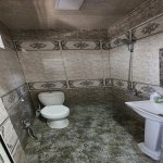 Satılır 4 otaqlı Həyət evi/villa, Avtovağzal metrosu, Biləcəri qəs., Binəqədi rayonu 21