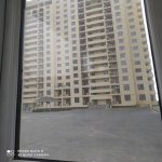 Kirayə (aylıq) 1 otaqlı Yeni Tikili, 20-ci sahə, Səbail rayonu 15